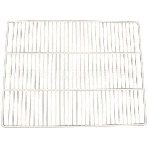 23949 Compatible Silver King Shelf Wire Uppr Skp6024/ Pz92