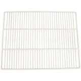 23949 Compatible Silver King Shelf Wire Uppr Skp6024/ Pz92