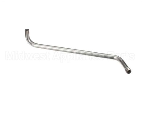 23951 Henny Penny Tube-D.u. To Filter