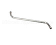 23951 Henny Penny Tube-D.u. To Filter