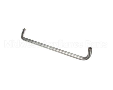 23951 Henny Penny Tube-D.u. To Filter