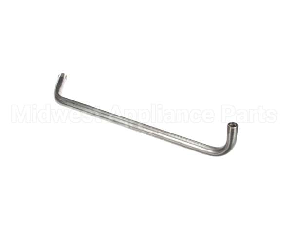 23951 Henny Penny Tube-D.u. To Filter