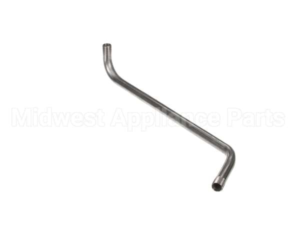 23951 Henny Penny Tube-D.u. To Filter