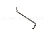23951 Henny Penny Tube-D.u. To Filter