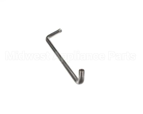 23951 Henny Penny Tube-D.u. To Filter