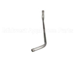23951 Henny Penny Tube-D.u. To Filter