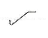 23951 Henny Penny Tube-D.u. To Filter