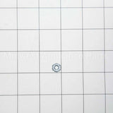 23951 Speed Queen Nut Hex Keps 10-24 Stl