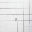 23951 Speed Queen Nut Hex Keps 10-24 Stl