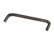 23954.0000 Bunn Handle, 4.0 Black (Std)