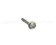 23955 Nieco Screws