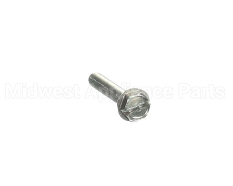 23955 Nieco Screws