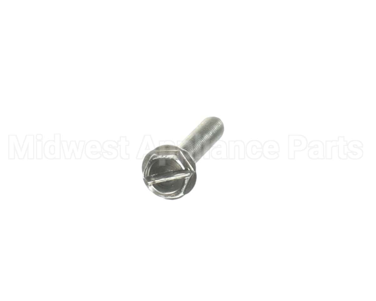 23955 Nieco Screws