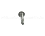 23955 Nieco Screws