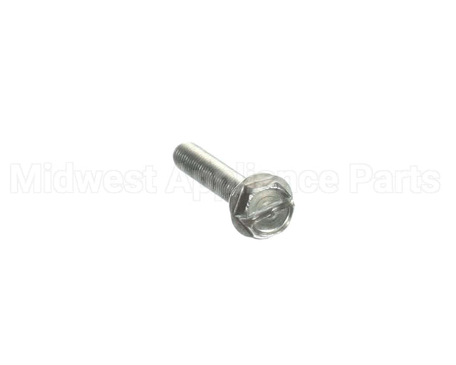 23955.0000 Nieco Screws