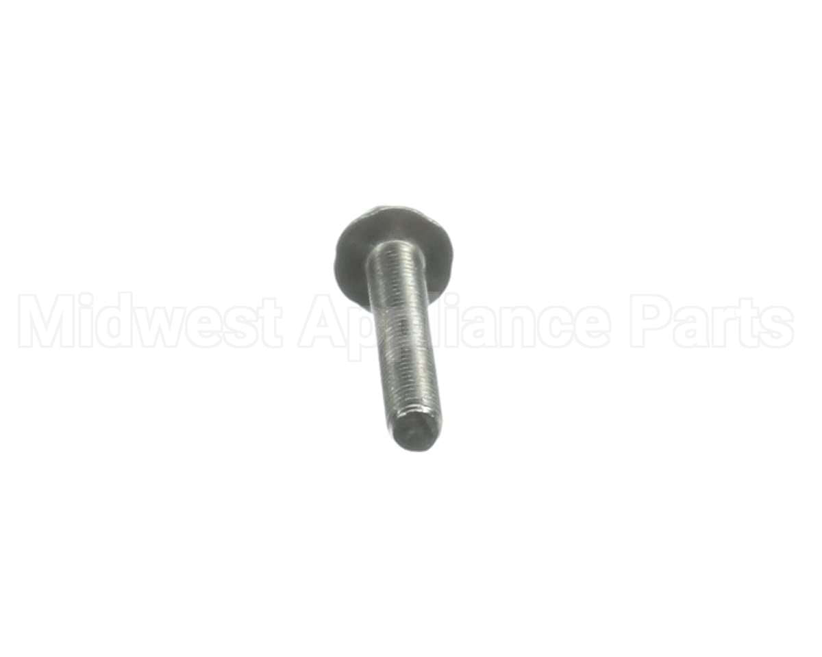 23955.0000 Nieco Screws