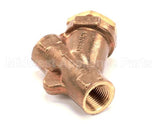 23956 Lancer Strainer