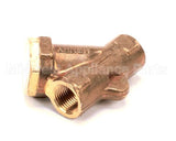 23956 Lancer Strainer