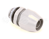 8071292 Frymaster Fitting,Conduit Plastic