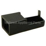 316137003 Frigidaire End Cap