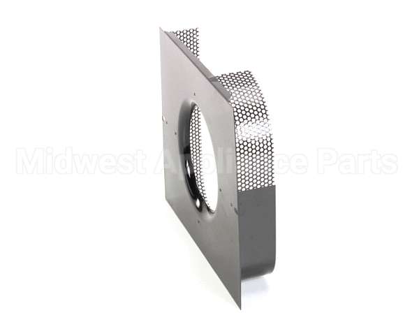 2395999 Garland Air Baffle Assembly Gce