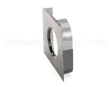 2395999 Garland Air Baffle Assembly Gce