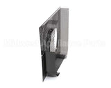 2395999 Garland Air Baffle Assembly Gce