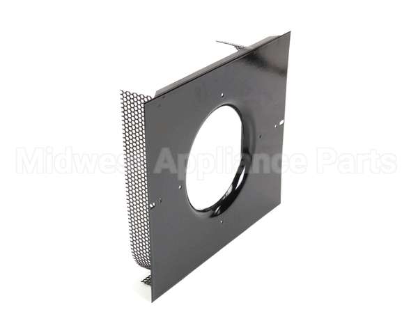 2395999 Garland Air Baffle Assembly Gce