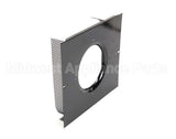 2395999 Garland Air Baffle Assembly Gce