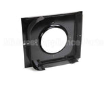 2395999 Garland Air Baffle Assembly Gce