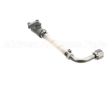 23964A Lancer Inlet Water Shut Off