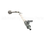 23964A Lancer Inlet Water Shut Off