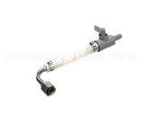 23964A Lancer Inlet Water Shut Off