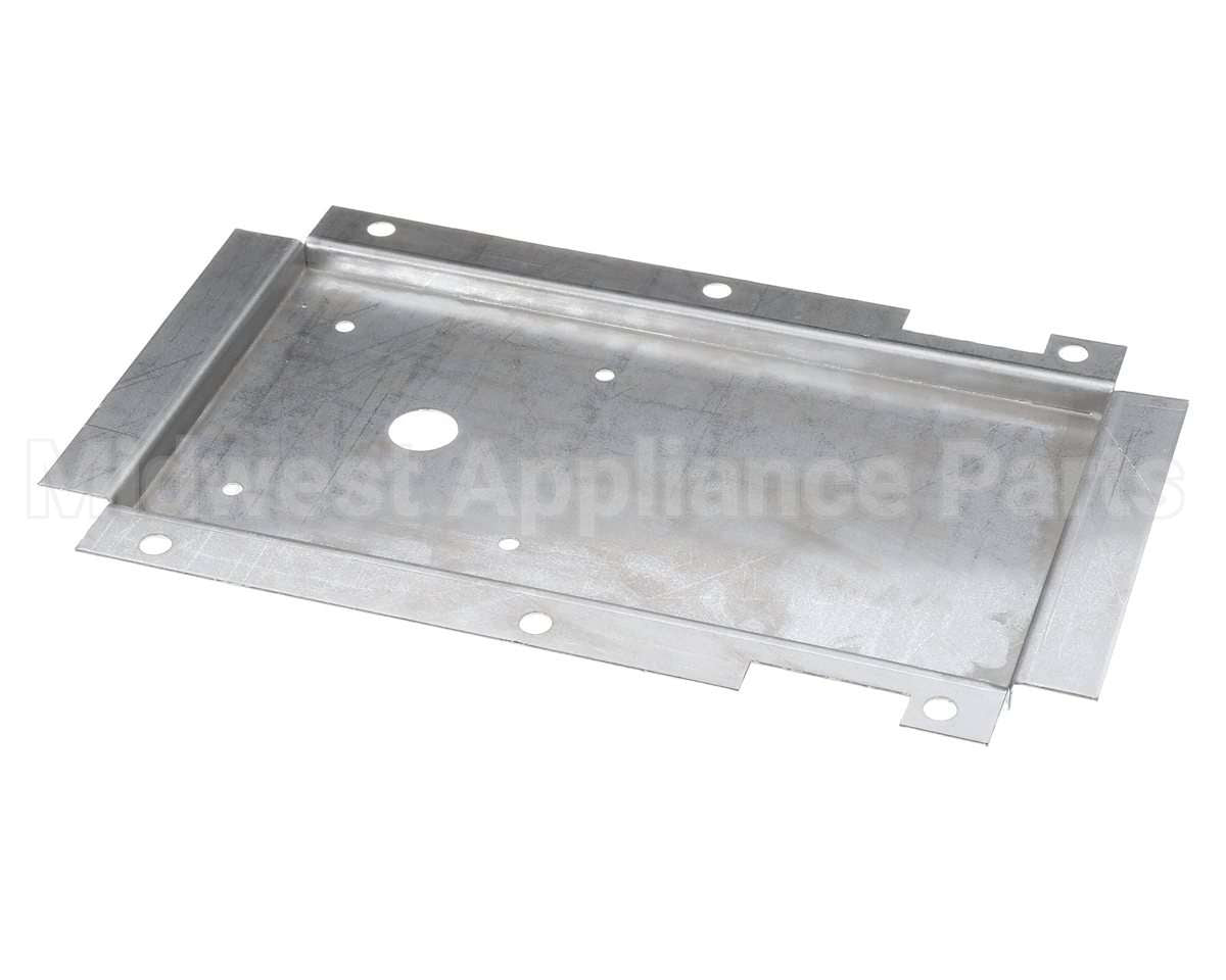 2396600 Garland Motor Mount Pocket