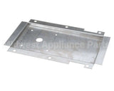 2396600 Garland Motor Mount Pocket