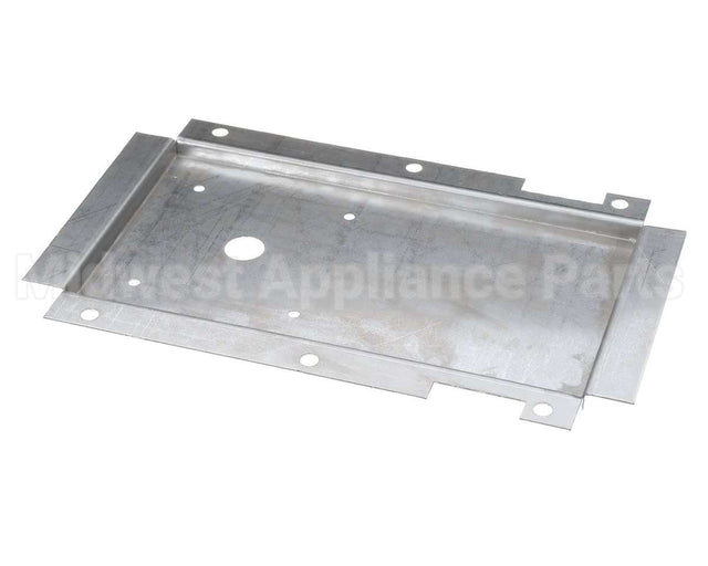 2396600 Garland Motor Mount Pocket