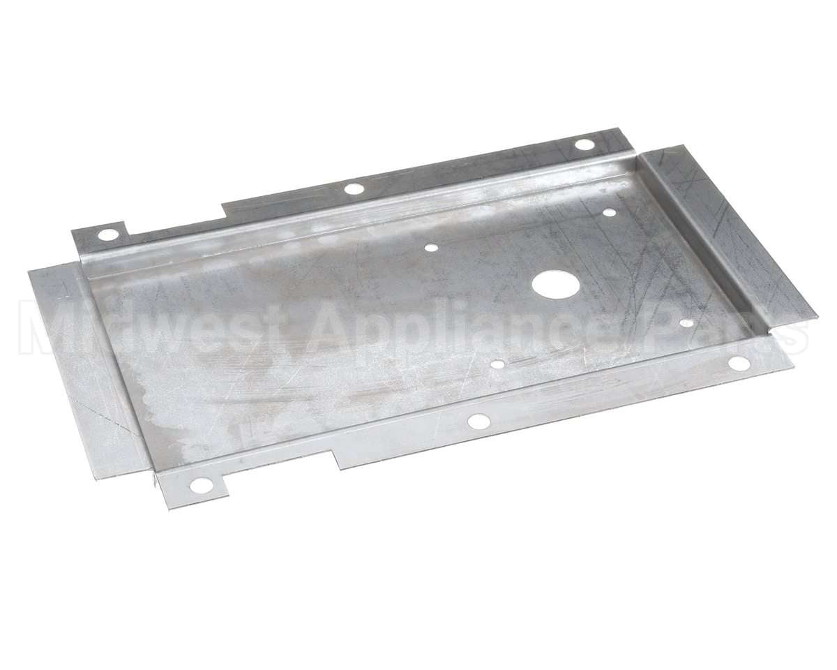 2396600 Garland Motor Mount Pocket