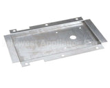 2396600 Garland Motor Mount Pocket