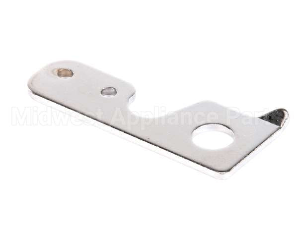 239666 Traulsen Door Stop Rh