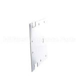 2396700 Garland Motor Mnt Plate Gce