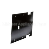 2396700 Garland Motor Mnt Plate Gce