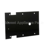 2396700 Garland Motor Mnt Plate Gce