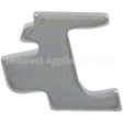 239740 Compatible Hobart Shelf Support