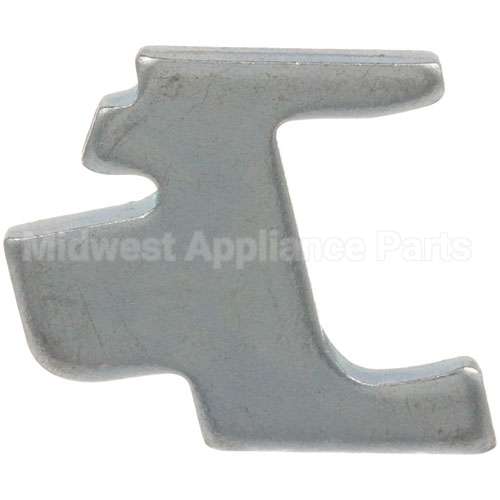239740 Compatible Hobart Shelf Support