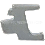 239740 Compatible Traulsen Shelf Support