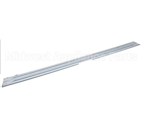 239794 Hobart Lower Track