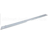 239794 Hobart Lower Track