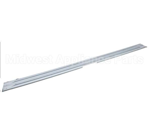 239794 Hobart Lower Track