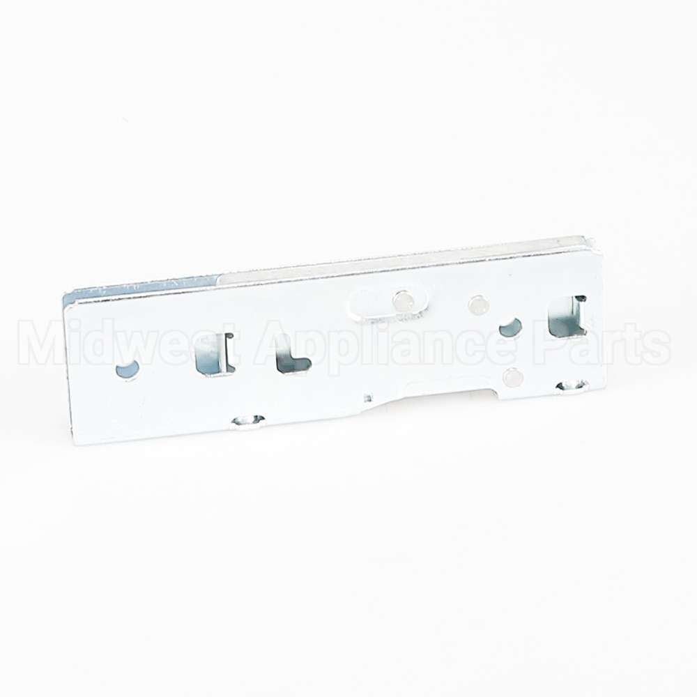 239811 Fisher Paykel Hinge Insulation Retainer Assy