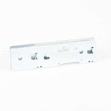 239811 Fisher Paykel Hinge Insulation Retainer Assy